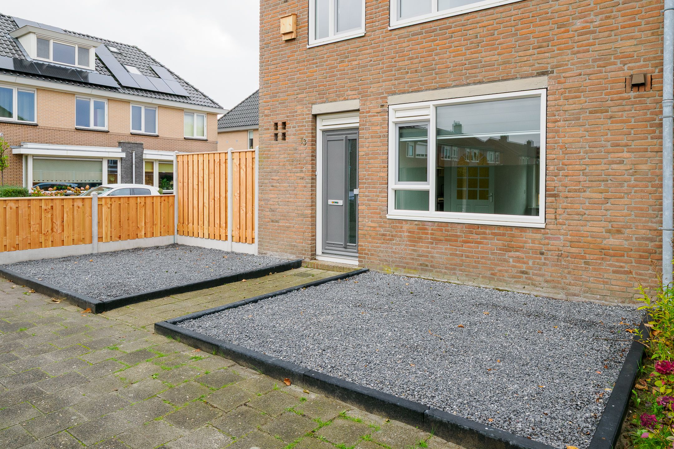 Photo 45 of Keteldiepstraat 13