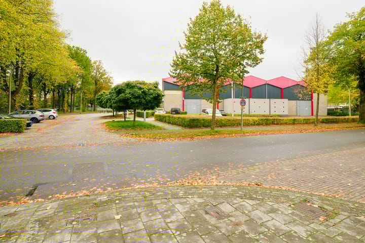 Foto 46 van Keteldiepstraat 13