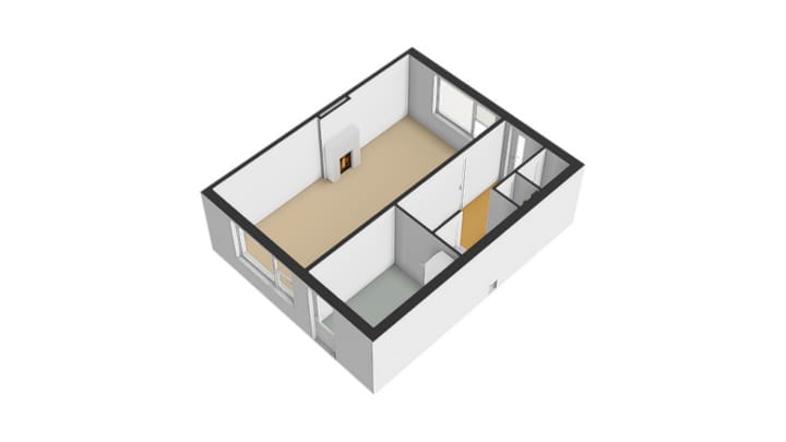 Foto 48 van Keteldiepstraat 13