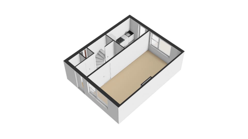 Photo 49 of Keteldiepstraat 13