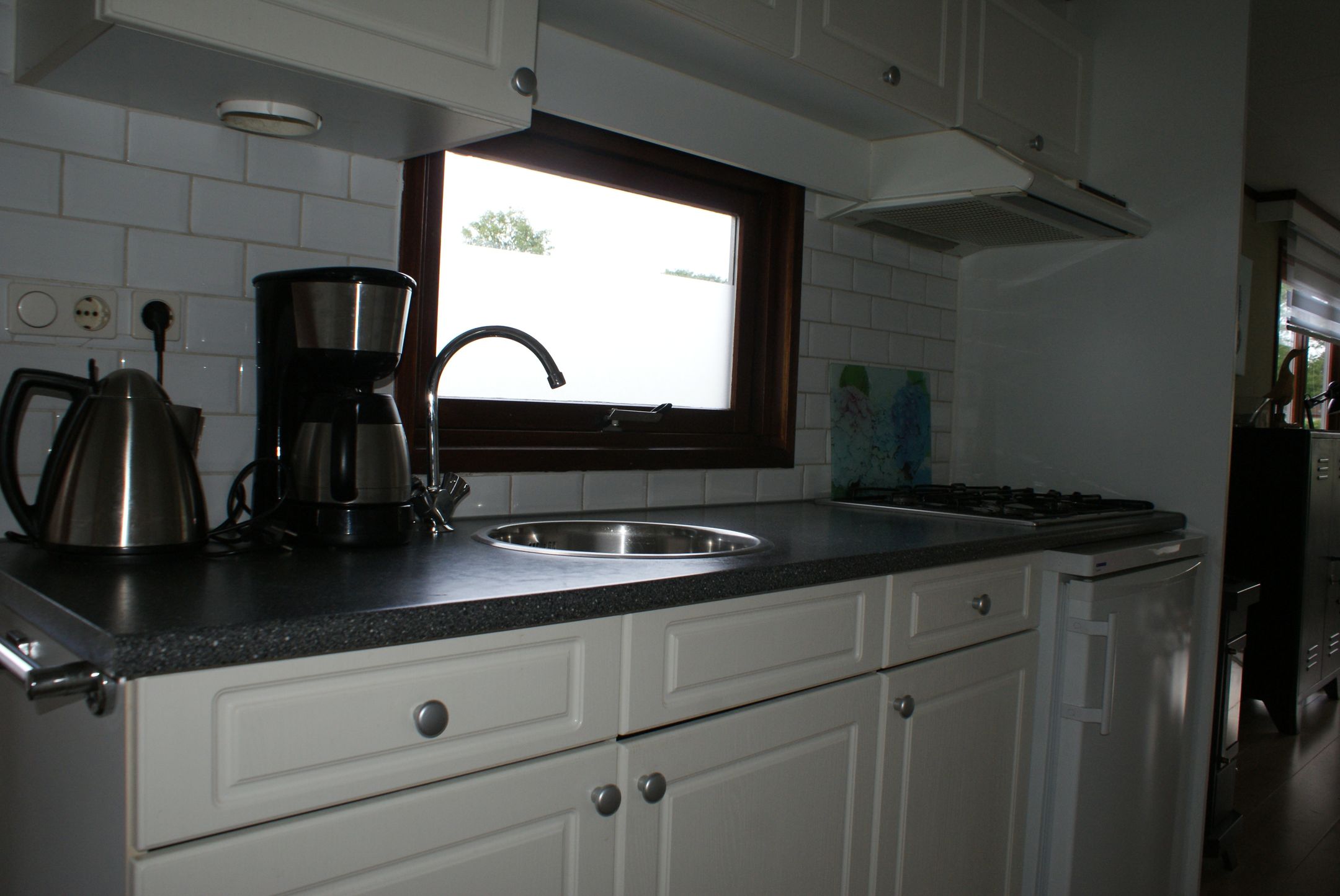 Photo 6 of Kieftveen 18-558