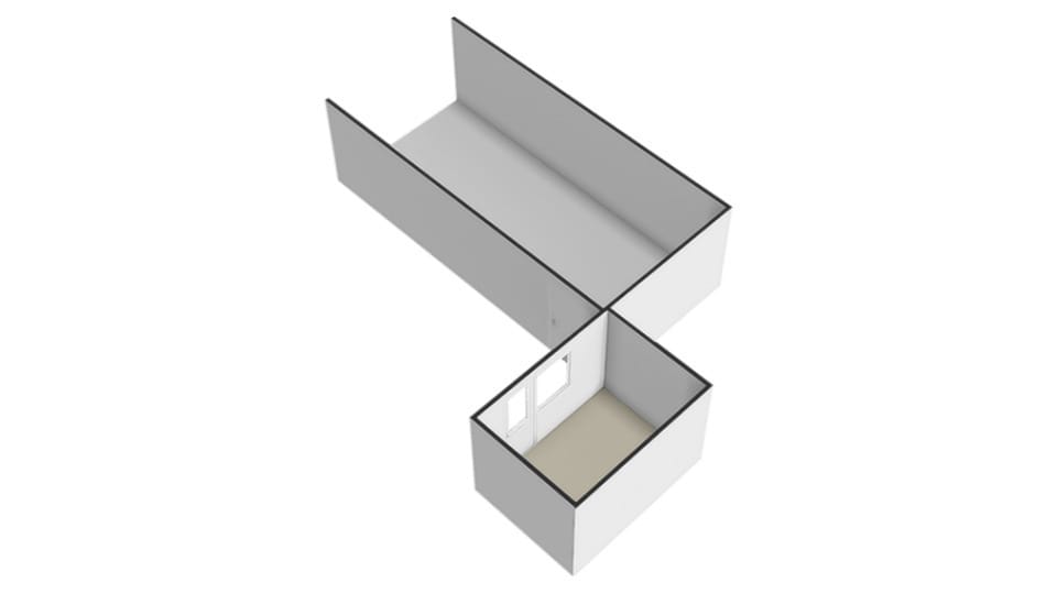 Photo 52 of Keteldiepstraat 13