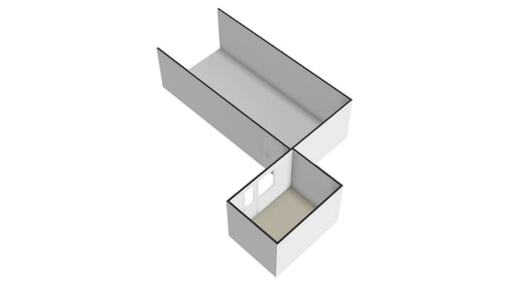 Foto 52 van Keteldiepstraat 13