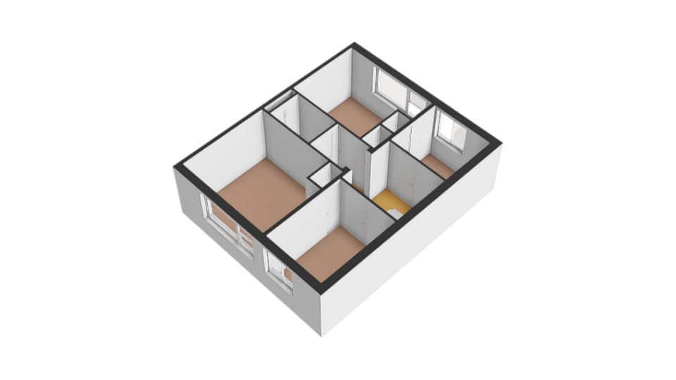 Photo 54 of Keteldiepstraat 13