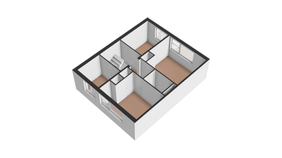 Photo 55 of Keteldiepstraat 13