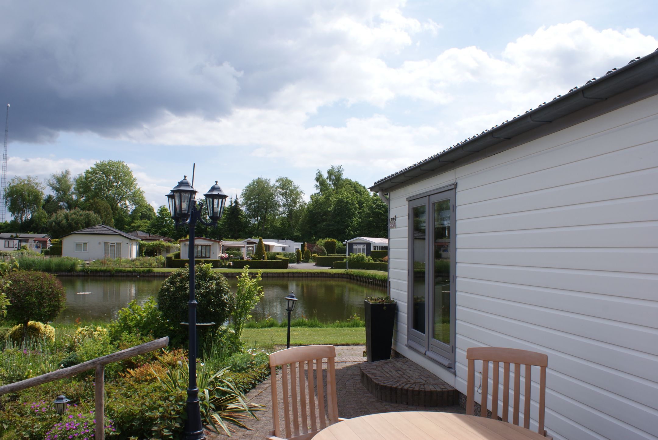 Photo 18 of Kieftveen 18-558