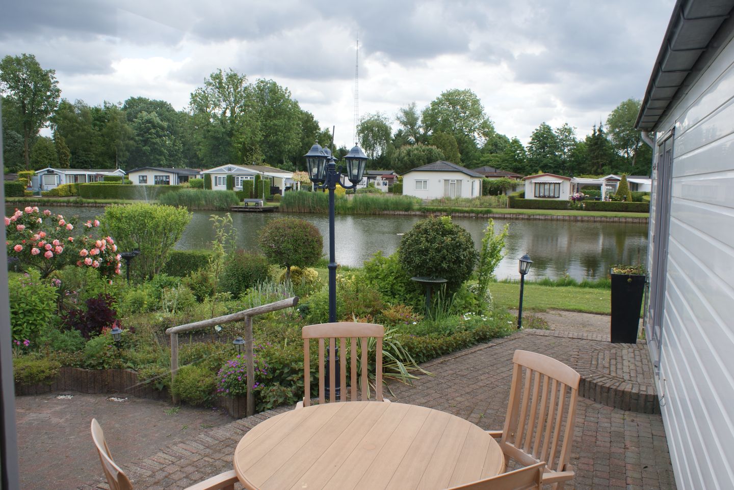 Photo 19 of Kieftveen 18-558