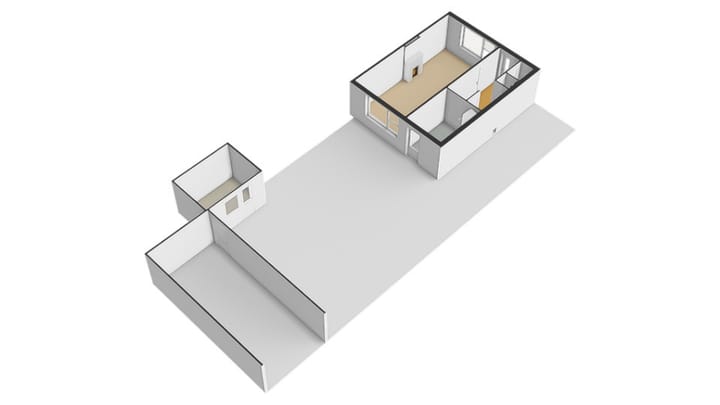 Foto 60 van Keteldiepstraat 13