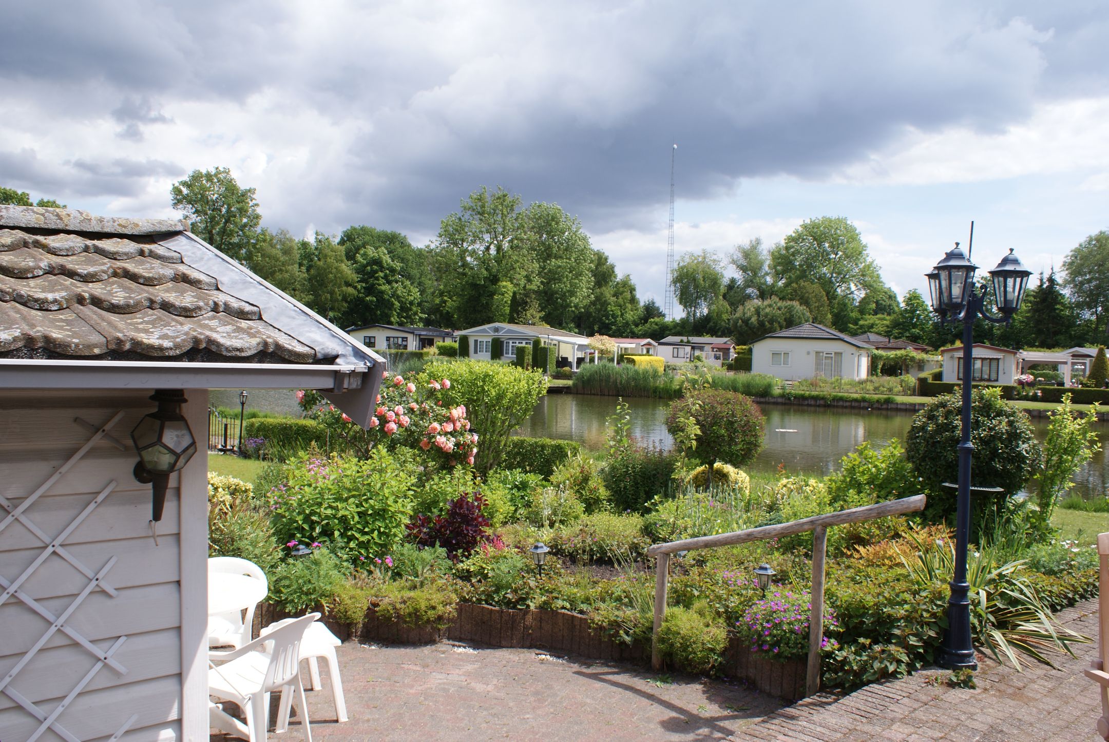 Photo 21 of Kieftveen 18-558