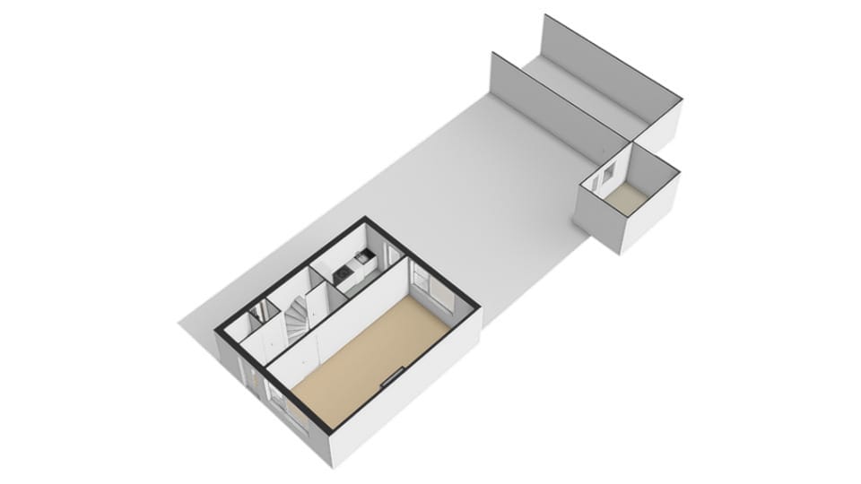 Photo 61 of Keteldiepstraat 13