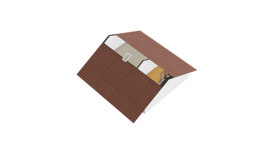 Photo 63 of Keteldiepstraat 13