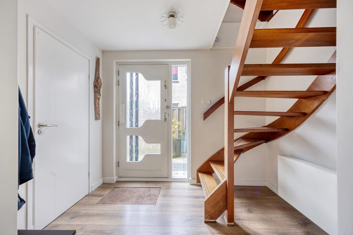 Foto 3 van Kleienburg 51