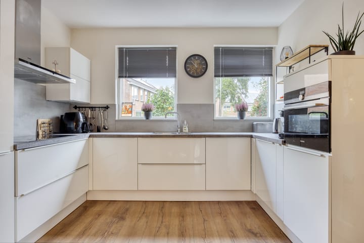 Foto 6 van Kleienburg 51