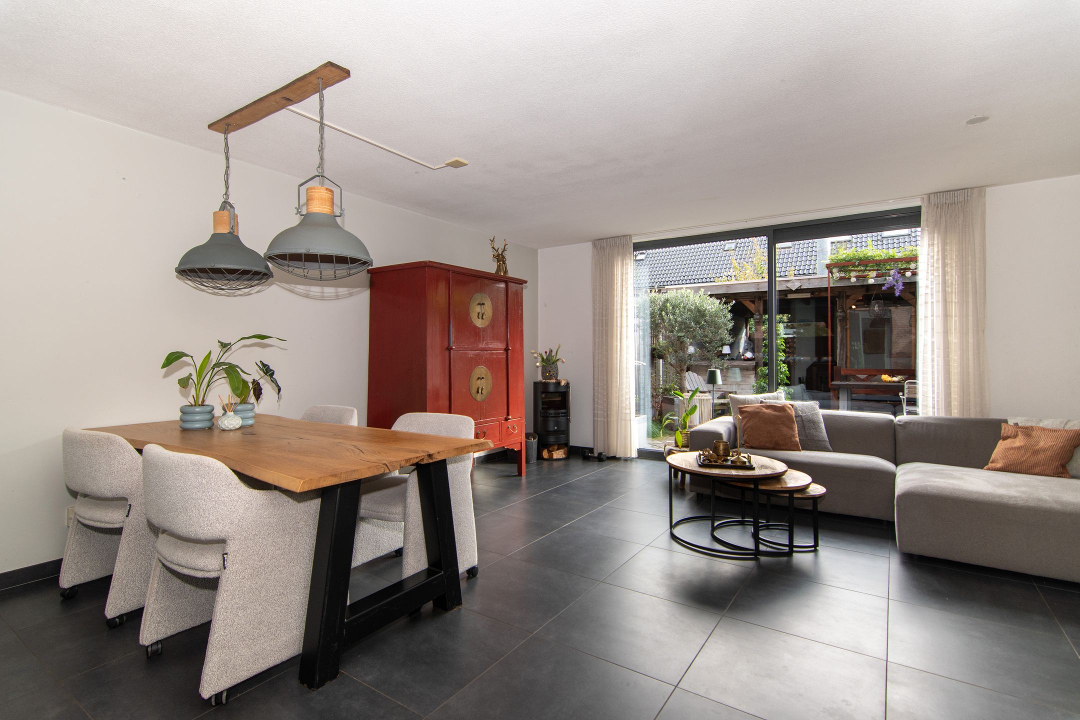 Foto 3 van Hekelingenstraat 32