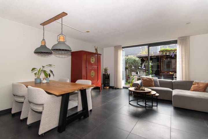 Foto 3 van Hekelingenstraat 32