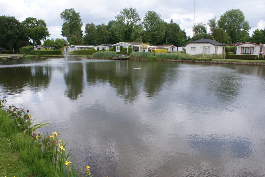 Photo 22 of Kieftveen 18-558