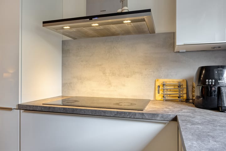 Foto 7 van Kleienburg 51