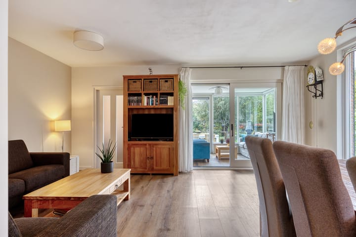 Foto 8 van Kleienburg 51