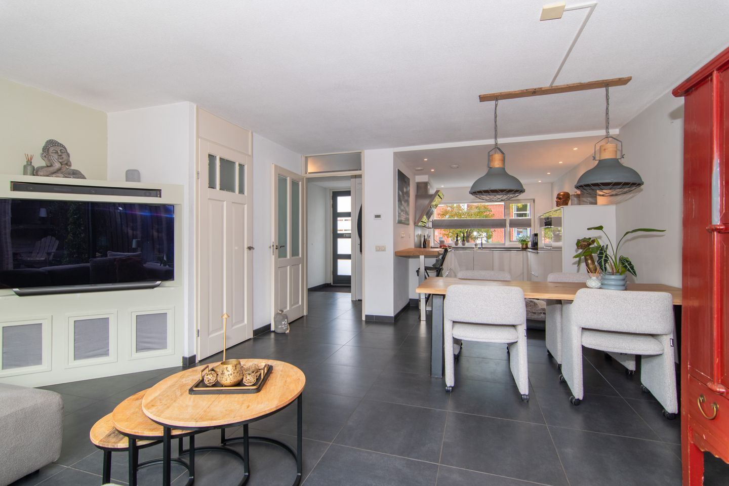 Foto 5 van Hekelingenstraat 32