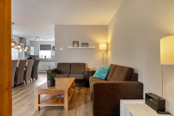 Foto 10 van Kleienburg 51