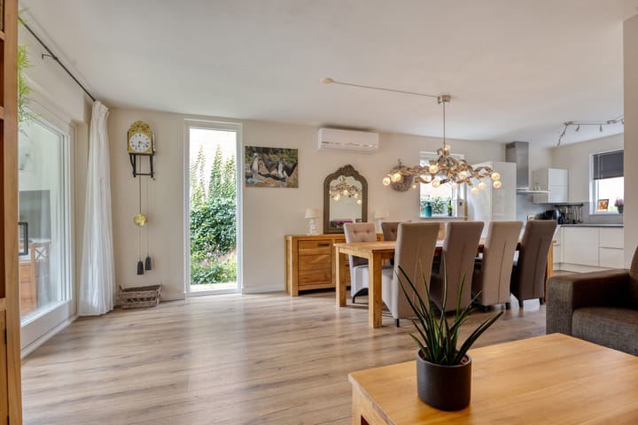 Foto 11 van Kleienburg 51