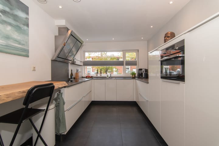 Photo 7 of Hekelingenstraat 32