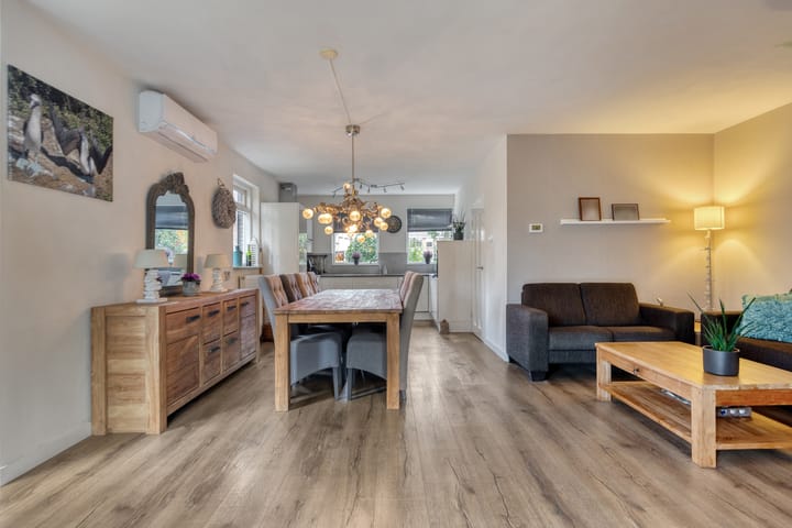 Foto 12 van Kleienburg 51