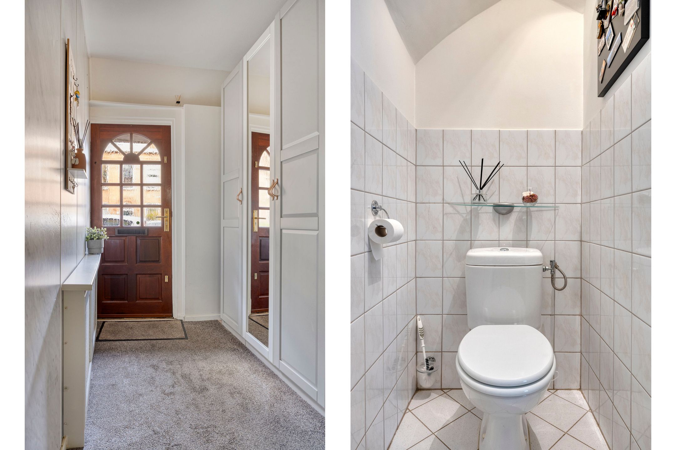 Photo 6 of Nieuwe Maasstraat 92