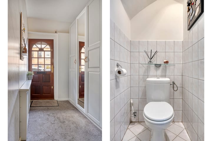 Foto 6 van Nieuwe Maasstraat 92