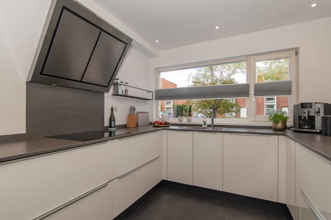 Foto 8 van Hekelingenstraat 32