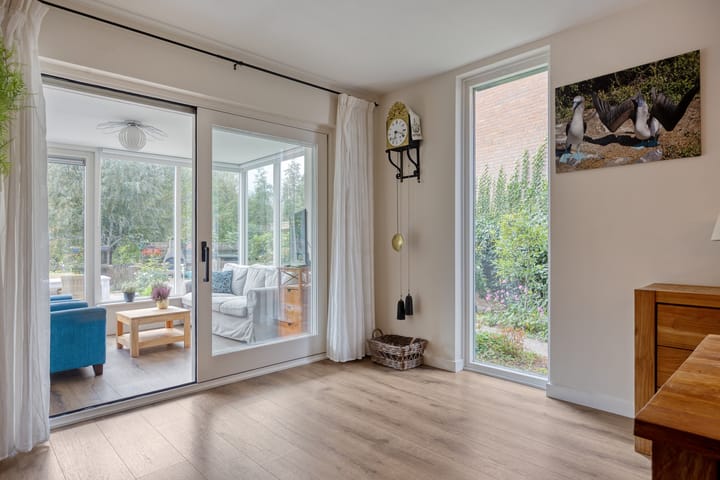 Foto 13 van Kleienburg 51