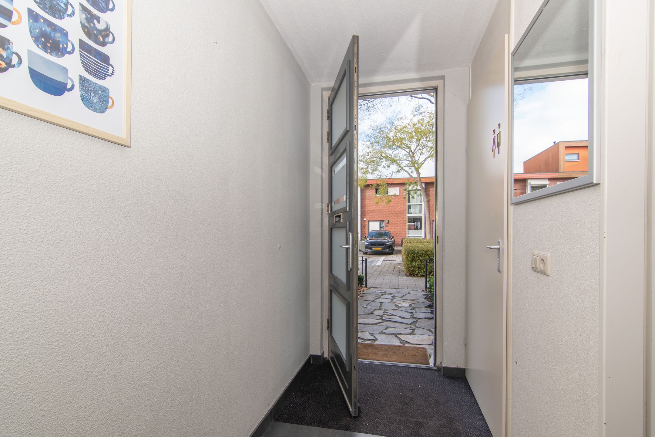 Foto 9 van Hekelingenstraat 32