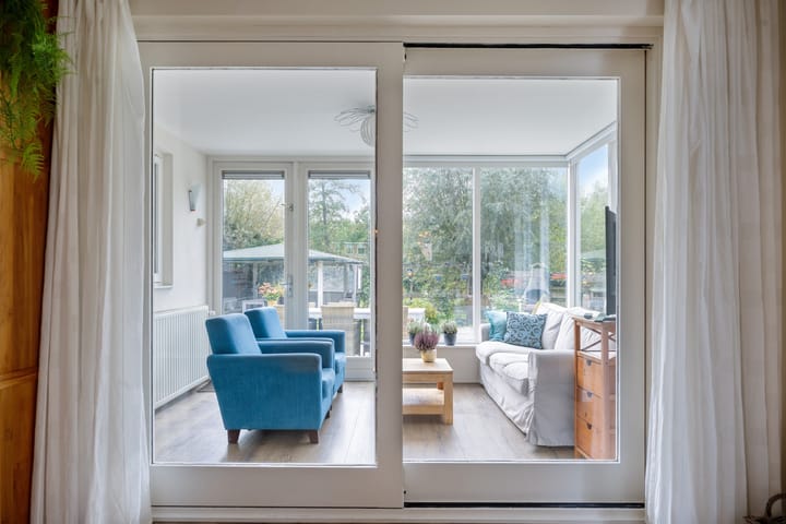 Foto 14 van Kleienburg 51