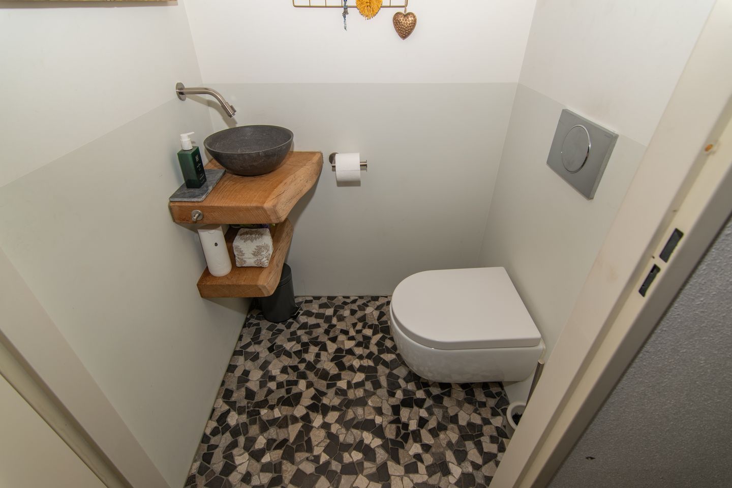 Foto 10 van Hekelingenstraat 32