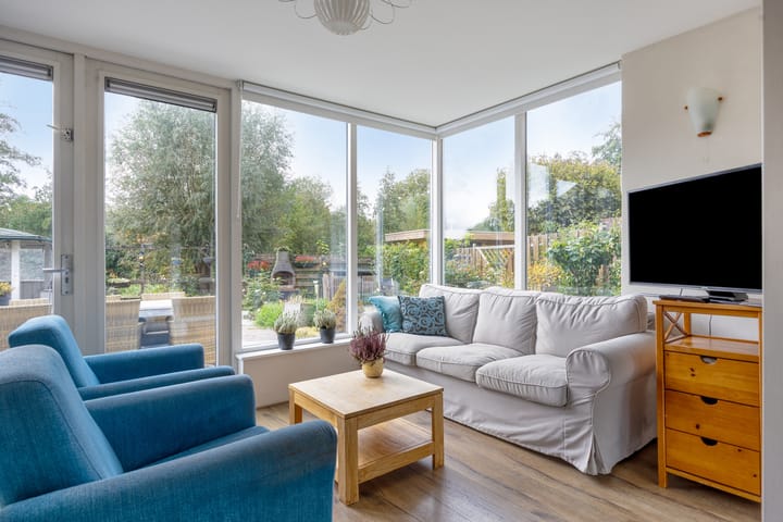 Foto 15 van Kleienburg 51