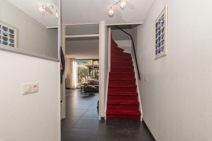 Photo 11 of Hekelingenstraat 32