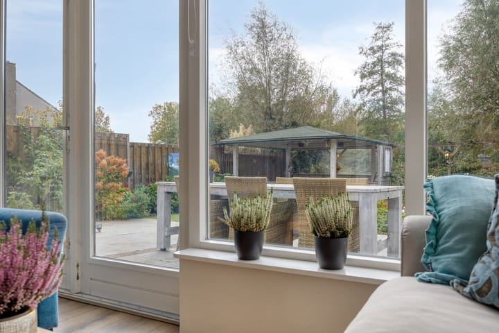 Foto 16 van Kleienburg 51