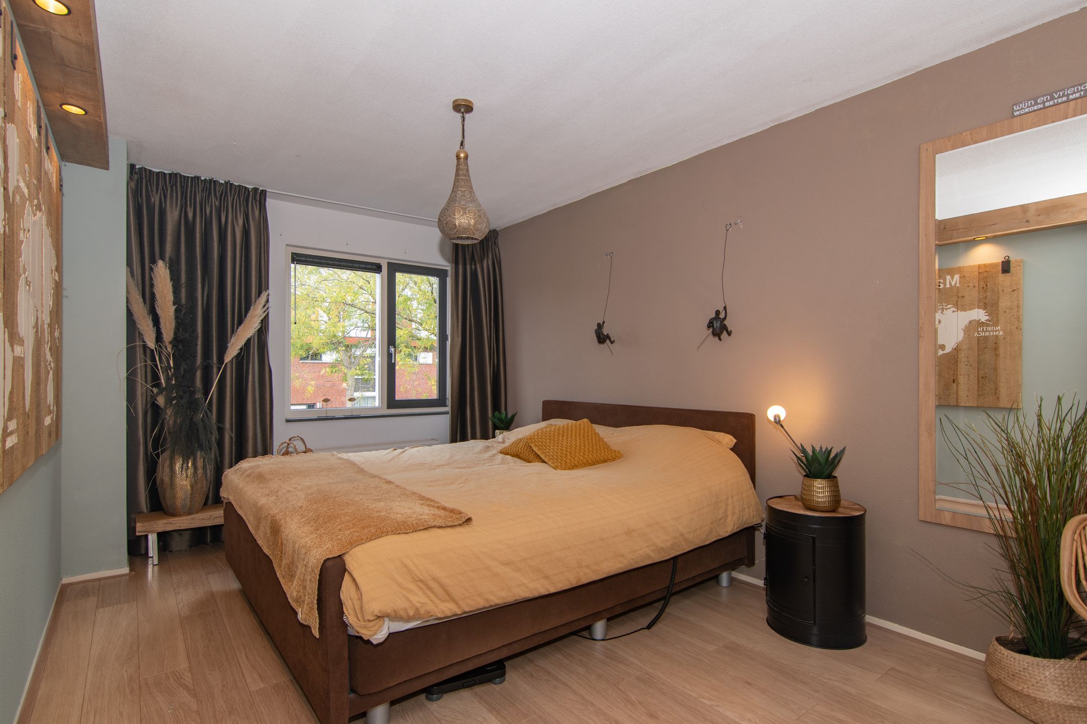 Foto 12 van Hekelingenstraat 32