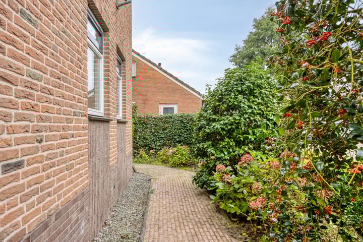 Foto 17 van Kleienburg 51