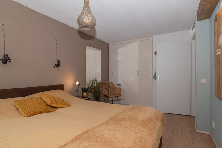 Photo 13 of Hekelingenstraat 32