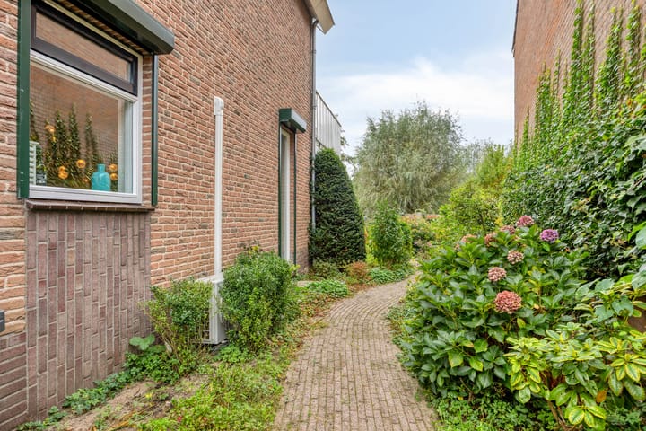 Foto 18 van Kleienburg 51