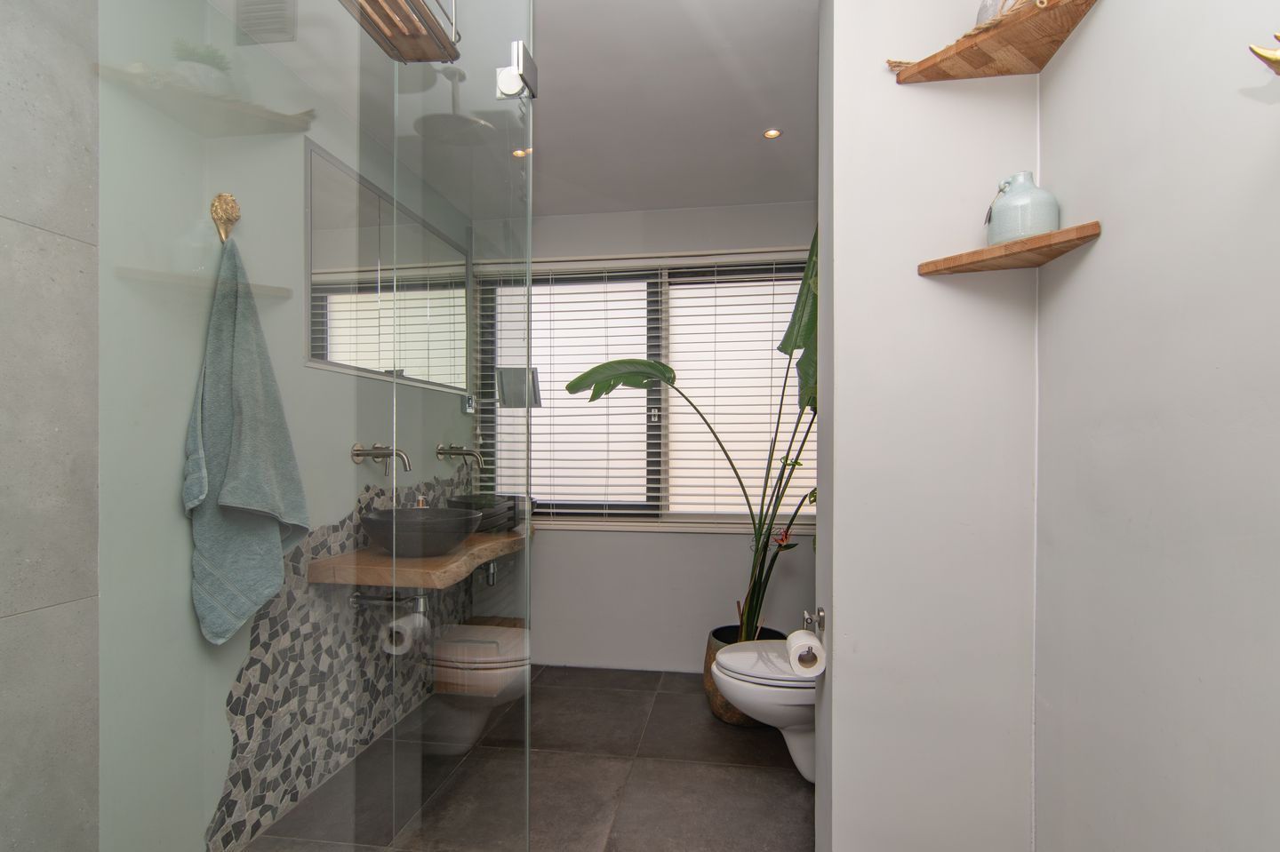 Foto 14 van Hekelingenstraat 32