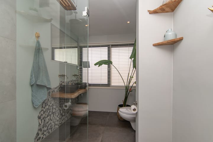 Photo 14 of Hekelingenstraat 32