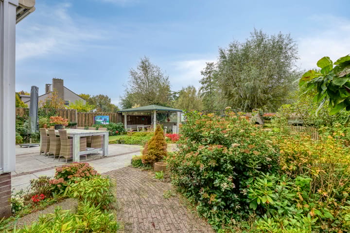 Foto 19 van Kleienburg 51