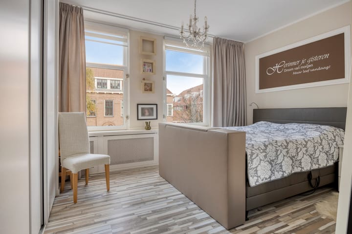 Foto 13 van Nieuwe Maasstraat 92