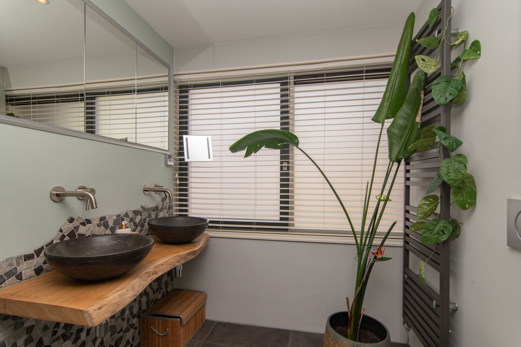 Foto 15 van Hekelingenstraat 32