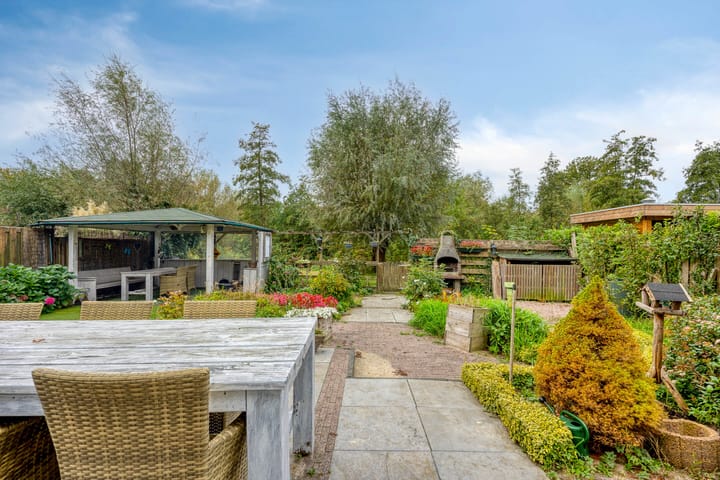 Foto 20 van Kleienburg 51