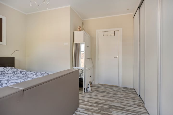 Foto 14 van Nieuwe Maasstraat 92