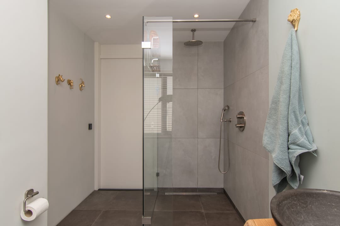 Foto 16 van Hekelingenstraat 32