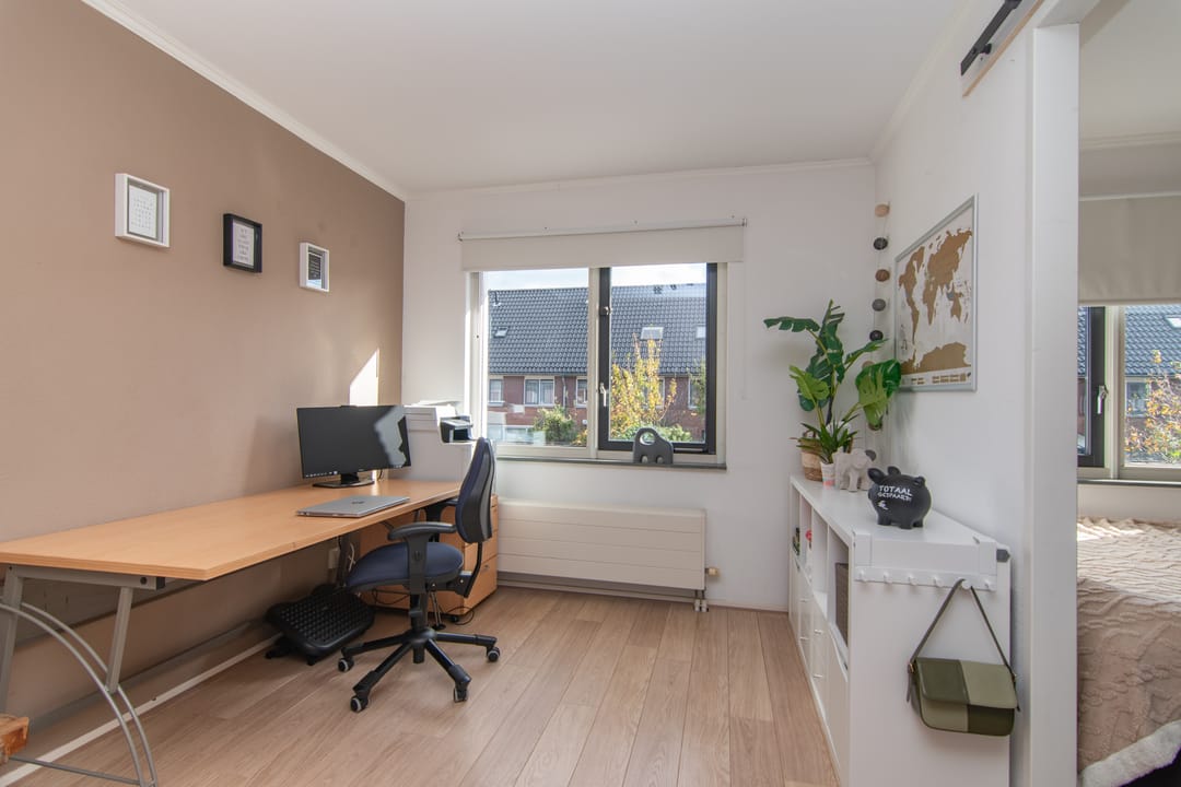 Foto 17 van Hekelingenstraat 32